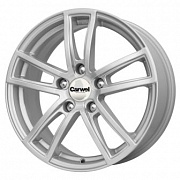 Carwel ���� 7x16 ET45
